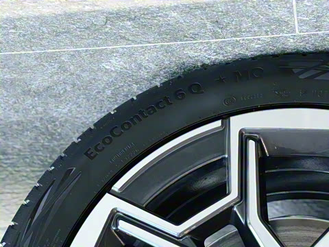 2025�� sDrive25Li X�����װ