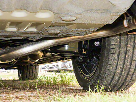 2026�� 2.5L�춯 ���ULTRA��