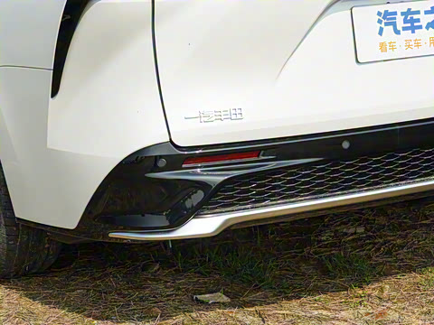 2026�� 2.5L�춯 ���ULTRA��