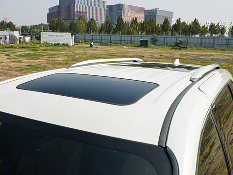 2026�� 2.5L�춯 ���ULTRA��