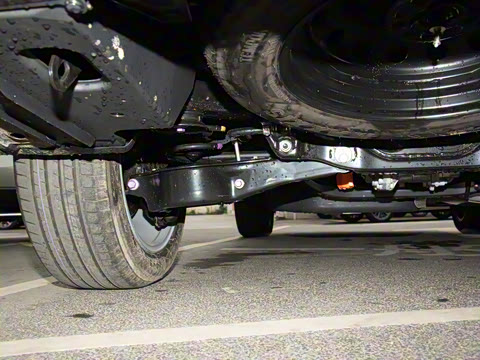 2026�� 2.5L HEV����������