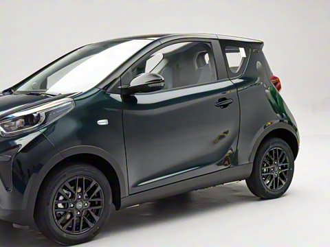 2026�� 271km �氮��