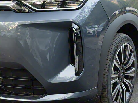 2026�� 210 ���װ�