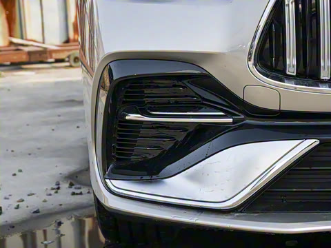 2026�� 125km���ڰ�