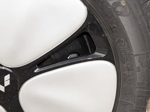 2026�� ����� 301km ���׿�