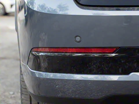 2026�� 210 ���װ�