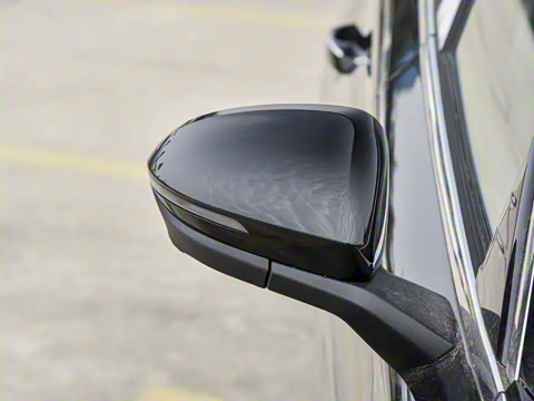 2026�� 125km�ǽ���