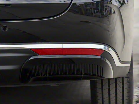 2026�� 125km�ǽ���