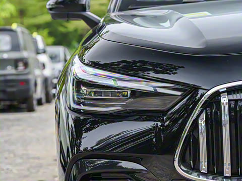 2026�� 125km̽��+��