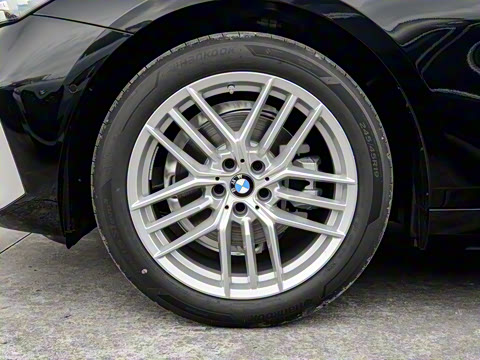 2026�� 525Li ������װ