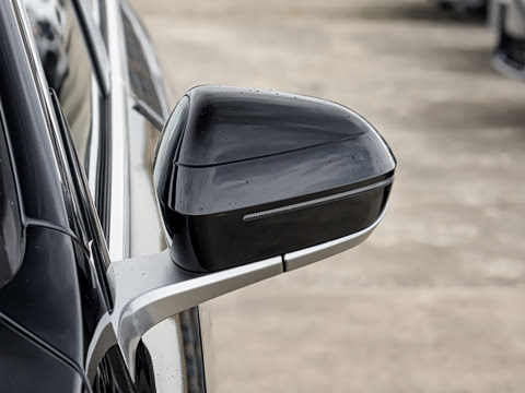 2026�� 525Li ������װ