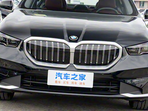 2026�� 525Li ������װ