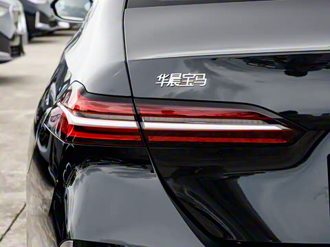 2026�� 525Li ������װ