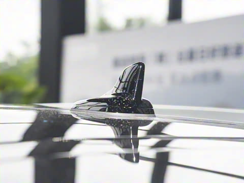 2025�� �Ŀ� 2.0TSI ��Ӱ��