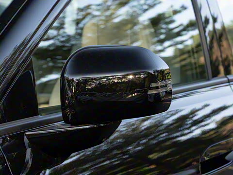 2026�� 210 ���װ�