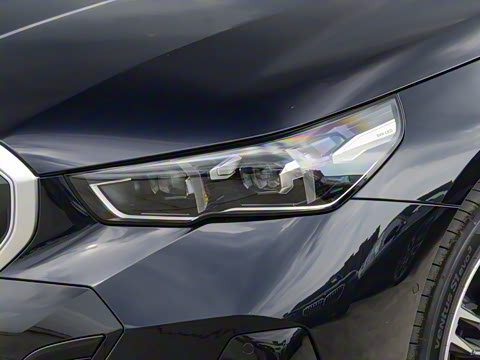 2026�� 525Li M�˶���װ