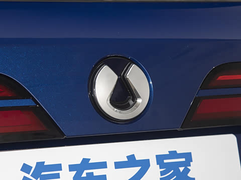 2026�� �콢��