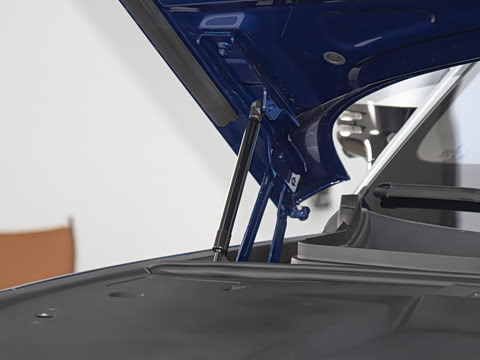 2026�� �콢��