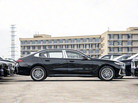 2026�� 525Li ������װ