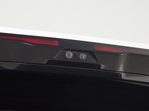 2026�� �콢��