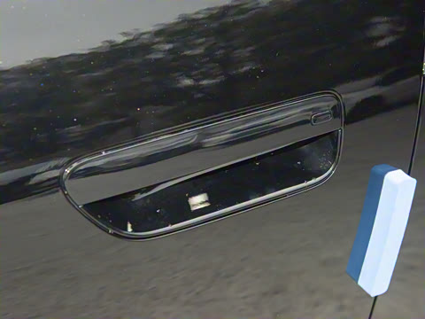 2025�� ���� Max+ ������������ 