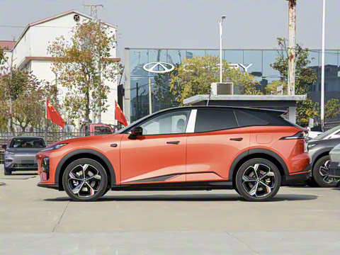 2026�� 300Ultra ��ΪǬ��ADS SE��