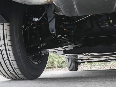 2026�� 2.5L ���а�