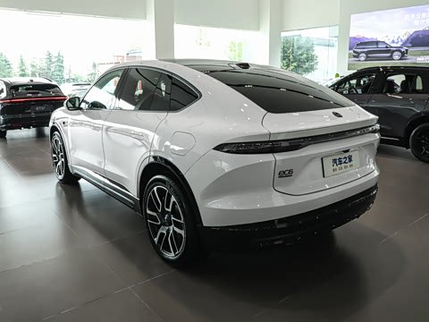 2026�� ��Ȼ�澳�� 100kWh 