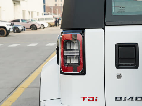 2026�� 2.0D ̽�ռ� ���Ͱ�