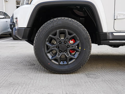 2026�� 2.0D ̽�ռ� ���Ͱ�