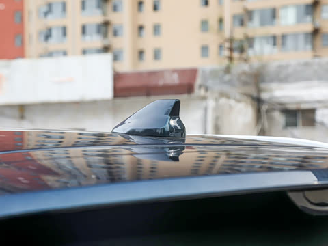 2027�� 2.0T ˫������������