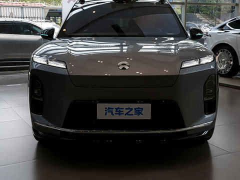 2026�� ��������ǩ����