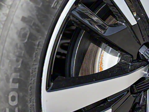 2025�� ������