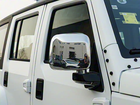 2026�� 2.0D ̽�ռ� ���Ͱ�