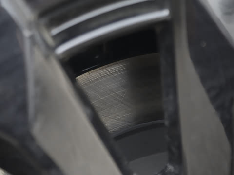 2026�� 2.5L ���а�