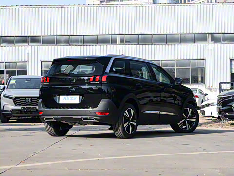 2025�� ������