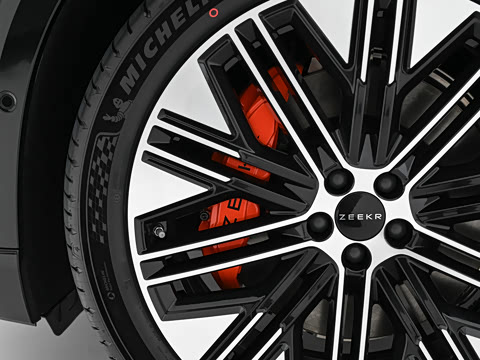 2026�� ������ 5��