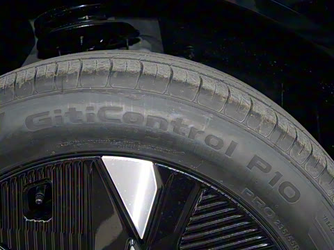 2025�� ����200 Air+