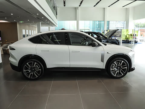 2026�� ��Ȼ�澳�� 100kWh 