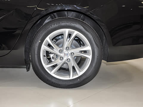 2025�� 25T ������