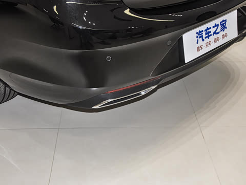 2025�� 25T ������