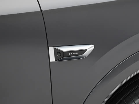 2026�� ������ 5��