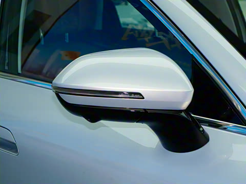 2026�� ����� ���� ����1.6T �Զ������