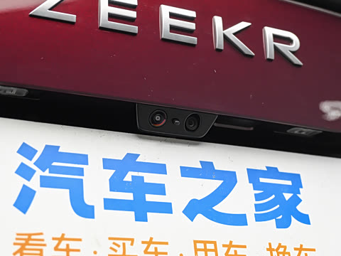 2026�� ������ 5��