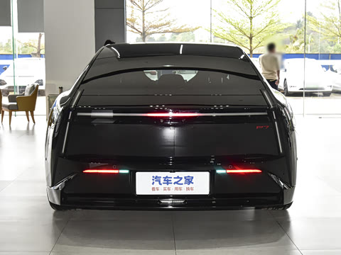 2026�� ������