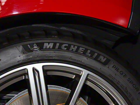 2026�� Panamera 2.9T