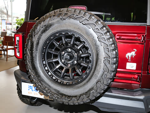 2025�� 2.3T ����SV7 ��Ұ��