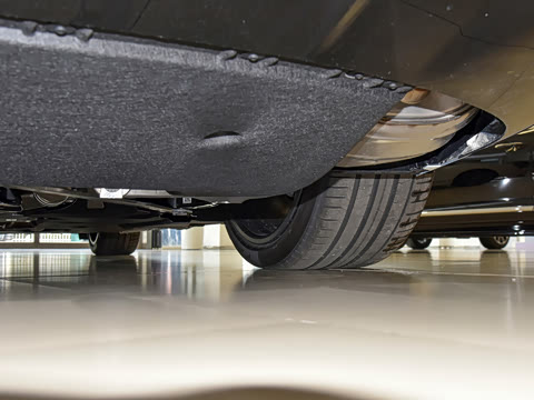 2026�� GT ������