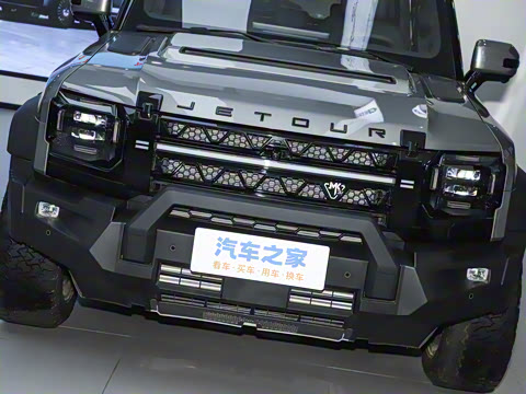 2025 2.0TD DCT ֮Air