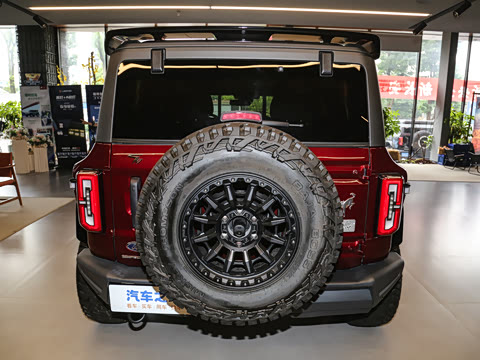 2025�� 2.3T ����SV7 ��Ұ��